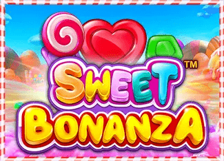 DewaLive Slot Gacor Sweet Bonanza